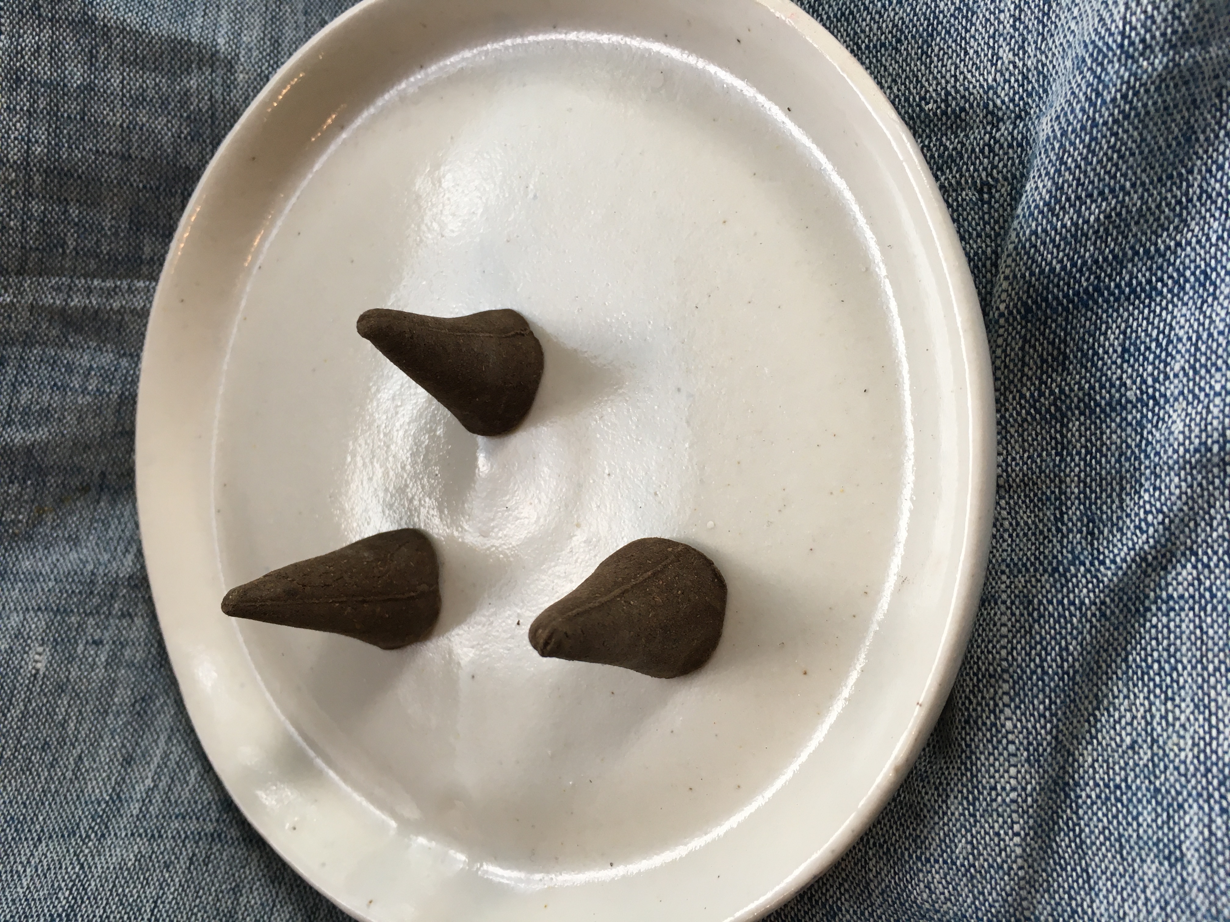 natural and artistic